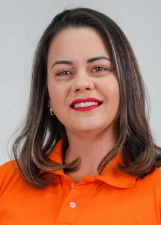 VANESSA FALK 2024 - JOINVILLE