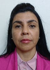 CRISTIANE NASCIMENTO 2024 - PASSO DE TORRES