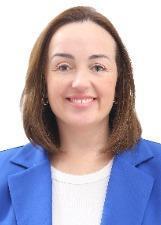 EMILY MENDONÇA 2024 - ITAJAÍ