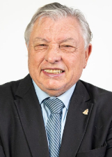 DR CALDAS 2024 - SÃO JOSÉ