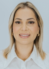 FERNANDA 2024 - INDAIAL