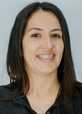 SILUANE SOARES 2024 - INDAIAL