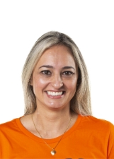 CARLA FERREIRA 2024 - BLUMENAU