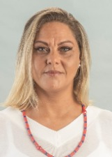 ALINE FERREIRA 2024 - PALHOÇA