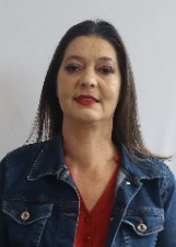 SONIA KRAEMER 2024 - SÃO MIGUEL DO OESTE