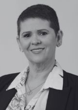 ENFERMEIRA ELIANE EGER 2024 - BLUMENAU