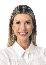 ROBERTA ZILLI 2024 - SÃO JOSÉ