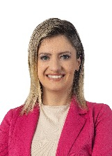 THAIS MARTUCCI 2024 - SÃO JOSÉ