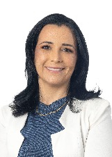 ALINI DA SILVA CASTRO 2024 - SÃO JOSÉ