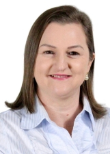 ELIANE MAXIMIANO MAZZUCO 2024 - FREI ROGÉRIO