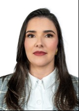 RÚBIA RACHADEL DA SILVA 2024 - APIÚNA