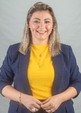 STEPHANIE LUZ 2024 - PALHOÇA