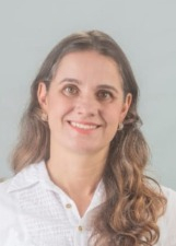 KARINA TRANSP ESCOLAR 2024 - PALHOÇA