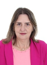 PROFESSORA EDLAINE 2024 - CORUPÁ