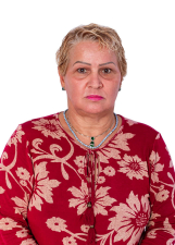 EDINEZ BILK 2024 - GARUVA