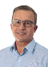 ABEL MENDES 2024 - SÃO JOSÉ