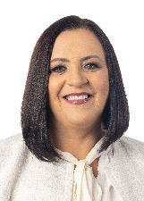 ANIZIA VIEIRA 2024 - SÃO JOSÉ