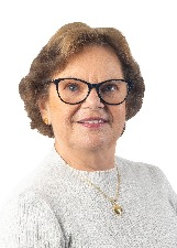 PROFESSORA MÔNICA 2024 - SÃO JOSÉ