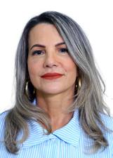 ROSE DO ITINGA 2024 - ARAQUARI