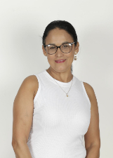 RAQUEL LIMA 2024 - GOVERNADOR CELSO RAMOS