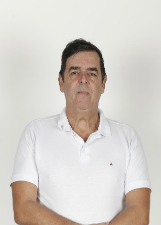 CÉLIO MONTEIRO 2024 - GOVERNADOR CELSO RAMOS