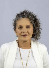 TIA ARLENE 2024 - BOMBINHAS