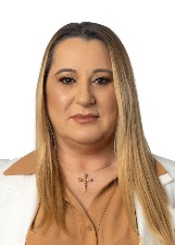 ADRIANA SOUZA 2024 - SÃO JOSÉ