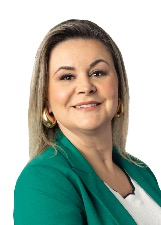 CLARICE COSTA 2024 - SÃO JOSÉ