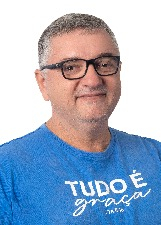 SEU PEDRO 2024 - SÃO JOSÉ