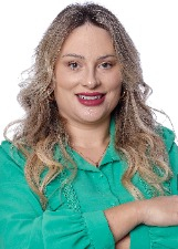 MARIA ROSA 2024 - NAVEGANTES