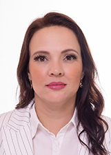 ROBERTA SOARES 2024 - GOVERNADOR CELSO RAMOS