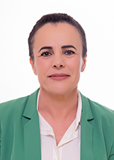 LILI MARTINS 2024 - GOVERNADOR CELSO RAMOS