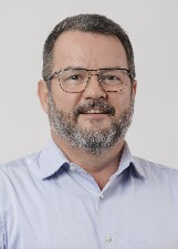 DELEGADO MARCHETTI 2024 - BLUMENAU