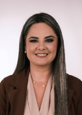 LUCIANA DIAS 2024 - ITAJAÍ