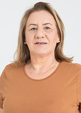 VERA PICCININ 2024 - ABELARDO LUZ