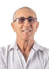 PROFESSOR ADEMIR DOS PROJETOS 2024 - SÃO JOSÉ