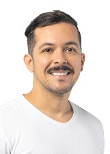 DANIEL SANTOS 2024 - SÃO JOSÉ