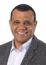 CLAITON RIBEIRO 2024 - SÃO JOSÉ