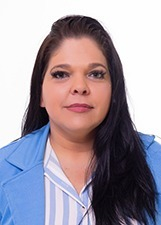 CLAUDINHA 2024 - GOVERNADOR CELSO RAMOS