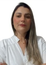 TAMARA PEREIRA 2024 - JAGUARUNA