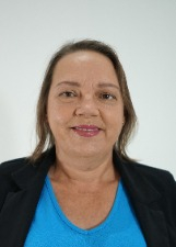 PROFESSORA IVONETE 2024 - CAMBORIÚ