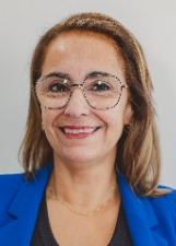 CARLA NOBRE 2024 - SÃO JOSÉ