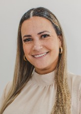 JOICE FLORES 2024 - SÃO JOSÉ