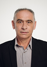 JOSÉ DIAS DÓGA 2024 - ITAJAÍ