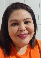 CYNTHIA PEREIRA 2024 - GASPAR