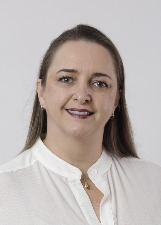 DINA MOSER 2024 - BLUMENAU