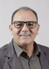 PEDRO TORRES 2024 - BLUMENAU