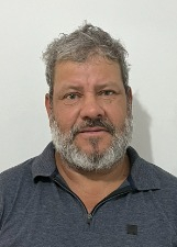 JOEL BATORE 2024 - BOMBINHAS