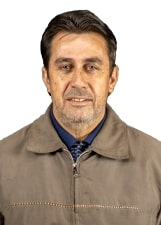 CELIO ANDRADE 2024 - LAGES