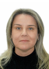 PROFESSORA FABRICIA SOUZA 2024 - FLORIANÓPOLIS